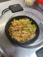 Best Pork Chop Suey or Chow Mein in Secane, PA