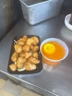 Best Lemon Chicken in Secane, PA