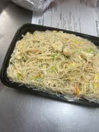 Best Chicken Chow Fun or Mei Fun in Secane, PA