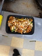 Best Chicken w. Cashew Nuts in Secane, PA