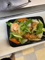 Best Seafood Delight in Secane, PA