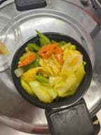 Best Curry Chicken w. Onion in Secane, PA