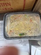 Best Shrimp Chow Fun or Mei Fun in Secane, PA