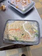 Best Vegetable Chow Fun or Mei Fun in Secane, PA