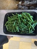 Best Sautéed String Beans in Secane, PA