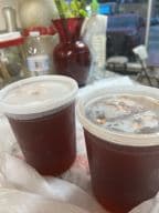 Best Homemade Lemonade in Secane, PA