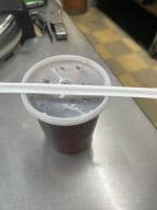 Best Homemade Iced Tea in Secane, PA