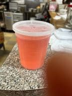 Best Pink Lemonade in Secane, PA