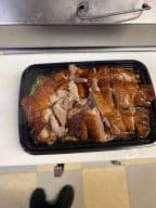 Best Wor Shu Duck in Secane, PA