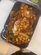 Best Kung Po Chicken Ding in Secane, PA