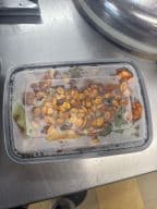 Best Kung Bo Double Delight in Secane, PA