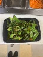 Best Green Jade Delight in Secane, PA